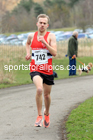 Senior men and veteran men over-40s NECAA Road Relay Champs., Hetton Lyons Park, Hetton le Hole, County Durham. Photo: David T. Hewitson/Sports for All Pics